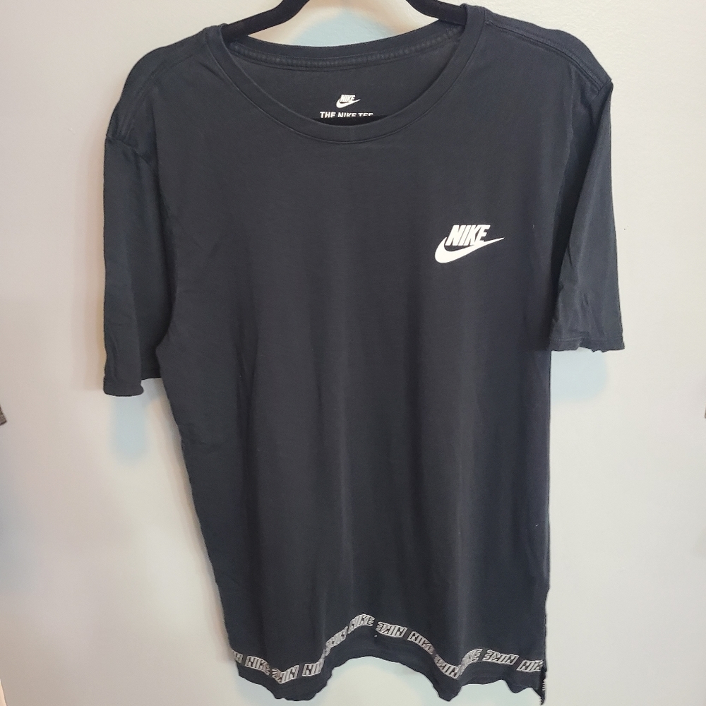 Men's Nike‎ tee
